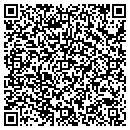 QR code with Apollo Studio LLC contacts