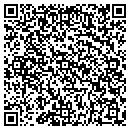 QR code with Sonic Drive-In contacts