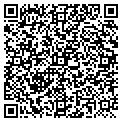 QR code with Aromatherapy contacts