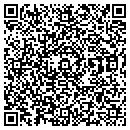 QR code with Royal Jewels contacts