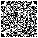 QR code with Sonic Drive-In contacts