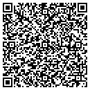 QR code with Walmart Bakery contacts