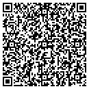 QR code with Accurate List CO contacts
