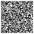 QR code with Sonic Drive-In contacts
