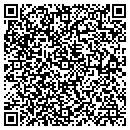 QR code with Sonic Drive-In contacts