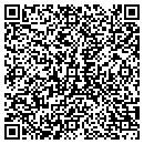 QR code with Voto Appraisal Consultant Inc contacts