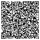QR code with Sonic Drive-In contacts