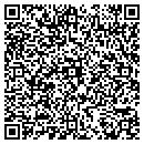 QR code with Adams Company contacts