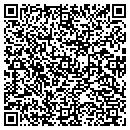 QR code with A Touch of Harmony contacts