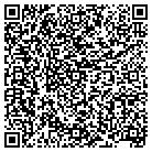 QR code with Seffner-Mango Library contacts
