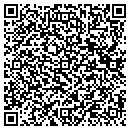 QR code with Target Auto Parts contacts