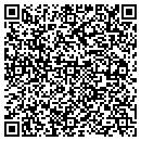 QR code with Sonic Drive-In contacts