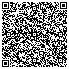 QR code with Adept Consumer Testing Inc contacts