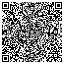 QR code with Sonic Drive-In contacts