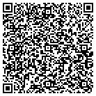 QR code with A&C Landscaping Service contacts