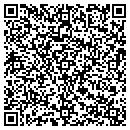 QR code with Walter W Culbert Jr contacts