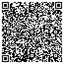 QR code with Rx Housing contacts
