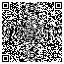 QR code with Rx It Solutions LLC contacts