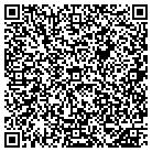 QR code with The Brinson Company Inc contacts