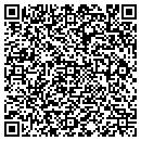 QR code with Sonic Drive-In contacts