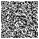 QR code with Sonic Drive-In contacts