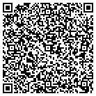 QR code with Warfield Messner Appraisals contacts