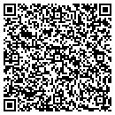 QR code with Sonic Drive-In contacts