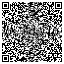 QR code with Walmart Bakery contacts