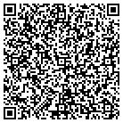QR code with Caudle & Son Powersports contacts