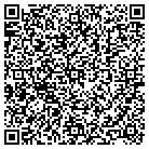 QR code with Odabashian Orential Rugs contacts