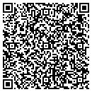 QR code with Sonic Drive-In contacts