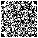 QR code with White J&S Corp contacts