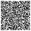 QR code with Sonic Drive-In contacts