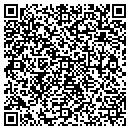 QR code with Sonic Drive-In contacts