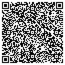QR code with Volcano Art Center contacts