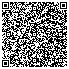 QR code with Advanced Research Service contacts