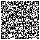 QR code with Durant Eaker Field contacts