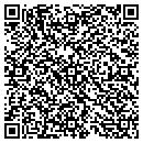 QR code with Wailua Kayak and Canoe contacts