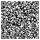 QR code with Sonic Drive-In contacts