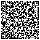 QR code with Xtreme Pizza Inc contacts