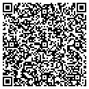 QR code with Erick City Hall contacts