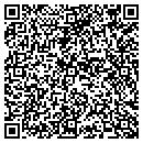QR code with Becoming Balanced LLC contacts