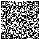 QR code with Lynette M Silon PA contacts