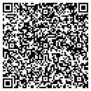 QR code with Momentum Builders Inc contacts