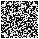 QR code with Sonic Drive-In contacts