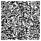 QR code with Ghana & African Tours Inc contacts