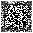 QR code with Sonic Drive-In contacts