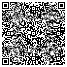 QR code with Housing-Community Devmnt Department contacts