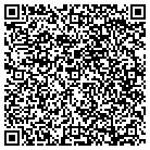 QR code with William J Ritter Appraiser contacts