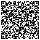 QR code with American Sysco contacts